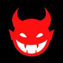 Demon Klipper Essentials Unified Official Community