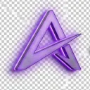 APEX AUTO HUB | Piaskownica