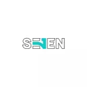 Se7en | Skyline Freeroam
