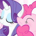 Taco Truckers Discord server icon