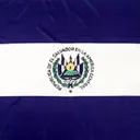 Mara Salvatrucha 13