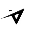 Vibiz | Vibe Business