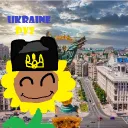 Ukraine PvZ(RP й спільнота) — Дискорд Сервер