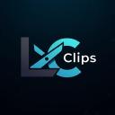 LabClips