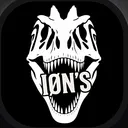 ^IØN'S^