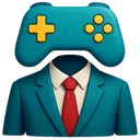 FellowGames Community