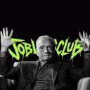 Jobless Club