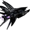 The Legacy Fleet