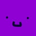 Wemmbu's Server icon