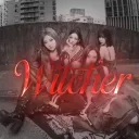˗ˏˋ ꒰ Witcher ( 위쳐) Group  ꒱ ˎˊ˗