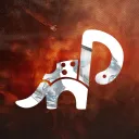 Dinomore Games