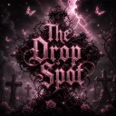 The Drop Spot