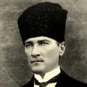 Turkish Military Roleplay Icon