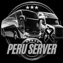 🎗Peru Server ✞ icon