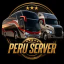 Peru Server Discord Server Icon