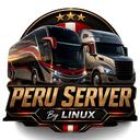 🎗Peru Server ✞ icon