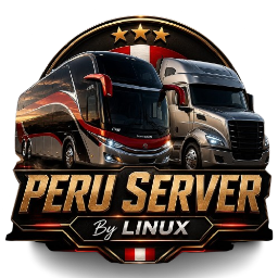 Discovery icon for 🎗Peru Server ✞ Discord server