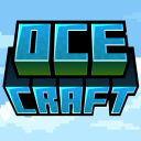 OCECRAFT Discord server icon