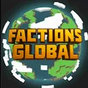 Factions Global