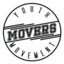 Youth Mover's Movement Discord Server Icon