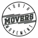 Youth Mover's Movement