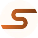 Stratum