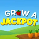 Grow A Jackpot