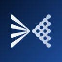 Verda (formerly DataCrunch)