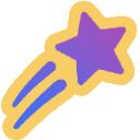 Rhell: Warped Worlds & Troubled Times Discord Server Icon
