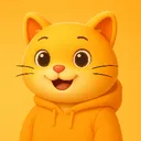 MIAU COIN
