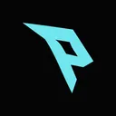 PREDICTRUM