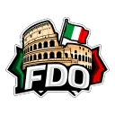 FDO - IARP