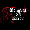 BONGKAL02