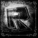 Roblox Riggers Discord server icon