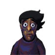 JCparty's new and worse stream server!