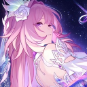 𑣲 ˢᵗʷ ┆ 𝑆𝑎𝑣𝑖𝑛𝑔 𝑡ℎ𝑒 𝑤𝑜𝑟𝑙𝑑  ˚.⋆ֹ Discord server icon