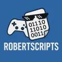 RobertScripts