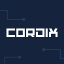 Cordix
