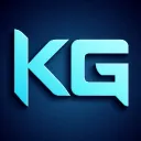 KnightGost's Workspace