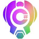 ULTRAKILL Modding