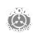 CaoticFoundation.