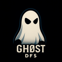GhostsPicks