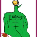 [SRA] sraczka xlllll
