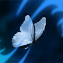 Discovery icon for dopamine Discord server