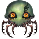 The BugHive