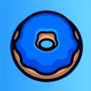 50 skellys GW soon | Donut market