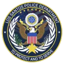 LSPD | HopeRP