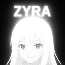 ZYRA