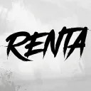 R E N T A | #0.2K