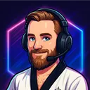 Benmudo gaming